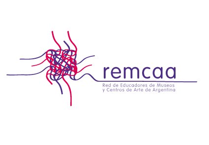 Remcaa